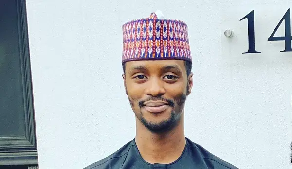 El-Rufai camp signals shift as son backs Ashiru despite ADC primary revolt by top ally