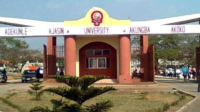 Killing of Students: Ondo varsity postpones exams
