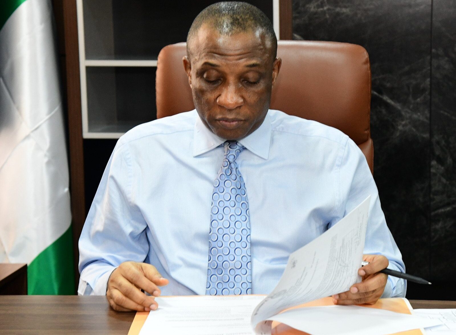 Court begins contempt proceedings against FCCPC over alleged breach of digital lending order