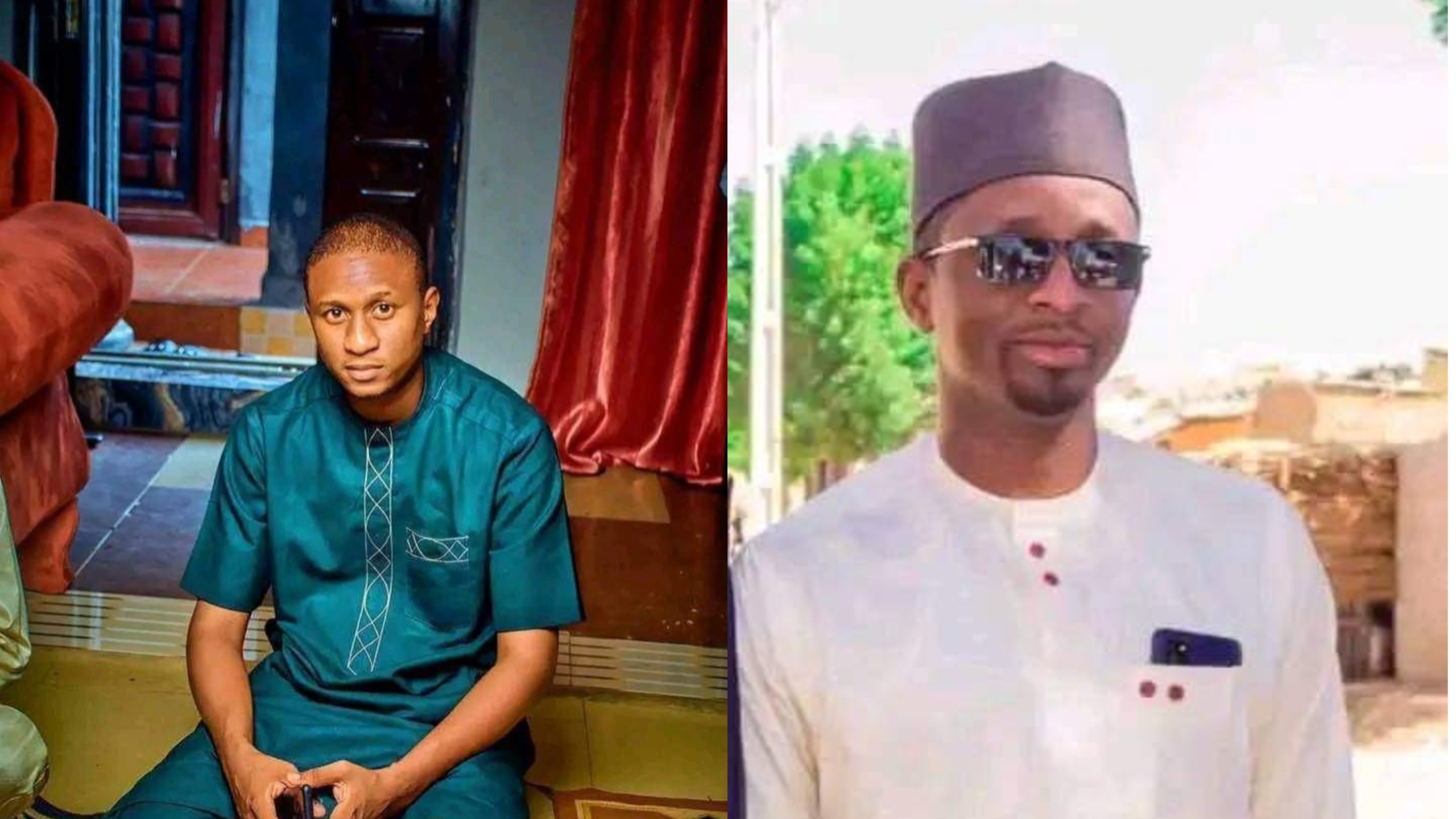 Terrorists kill two, abduct 23 in separate attacks in Zamfara, Katsina