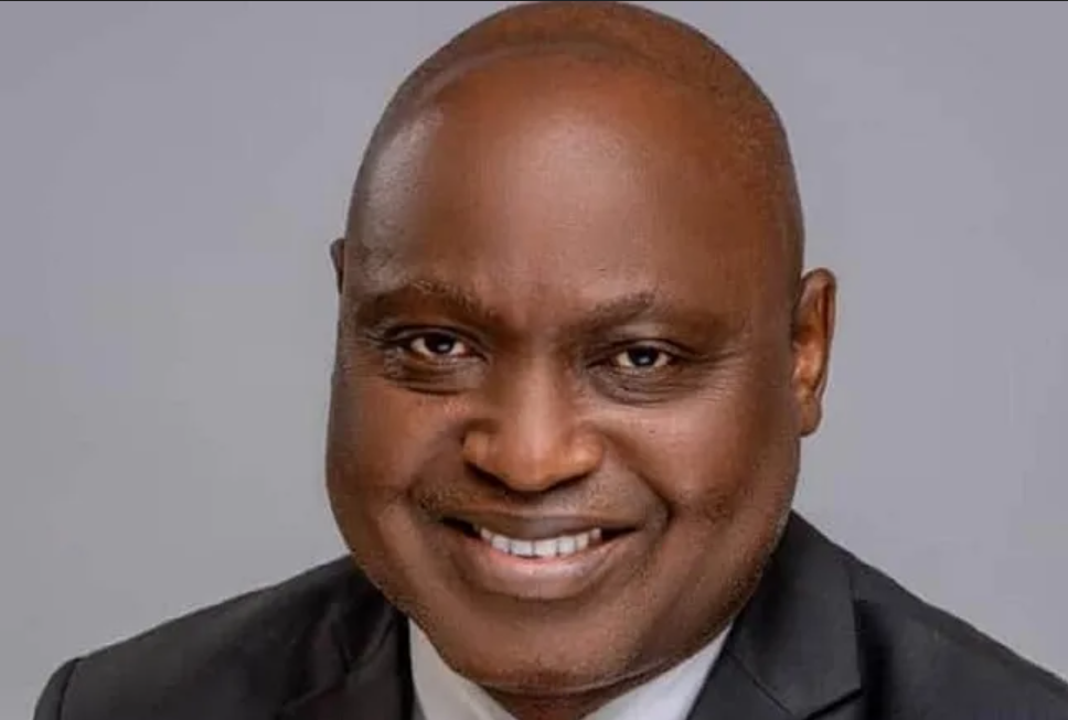 #EkitiDecides2026: APC secures victory in PDP candidate’s stronghold