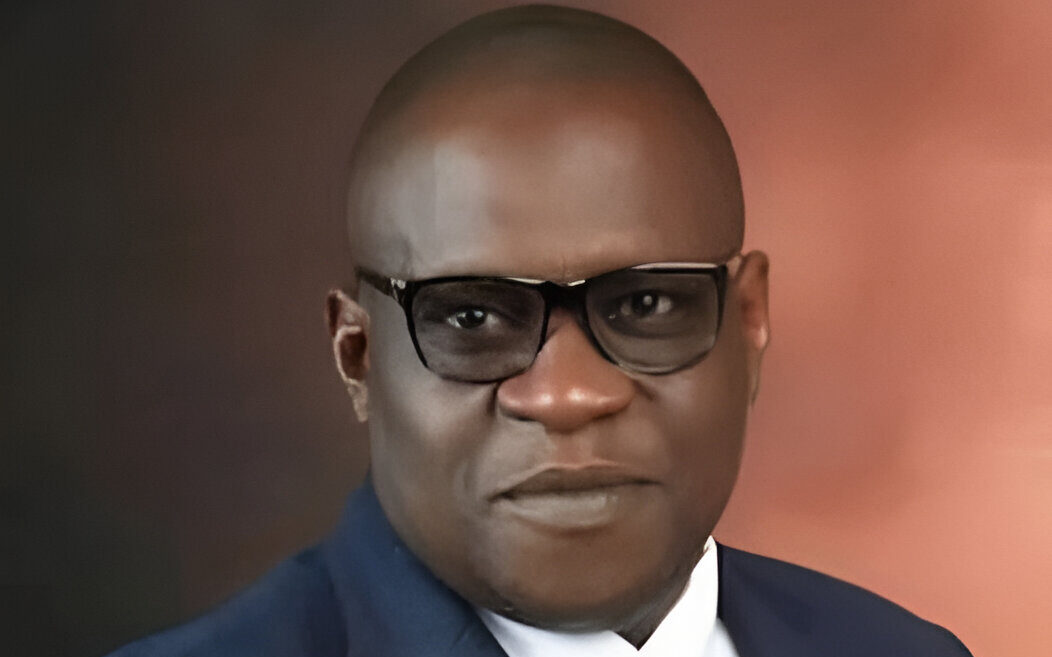 NFVCB targets 24-hour film classification through reforms