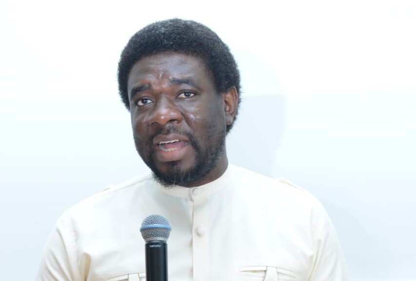 Union Crisis: Ripples in NMDPRA as PENGASSAN members demand free, fair elections