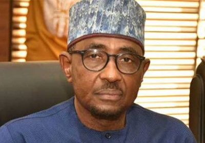 NMDPRA unifies regulations to address complexities, inconsistencies in petroleum sector
