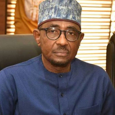 NANS apologises to NMDPRA boss over corruption allegations