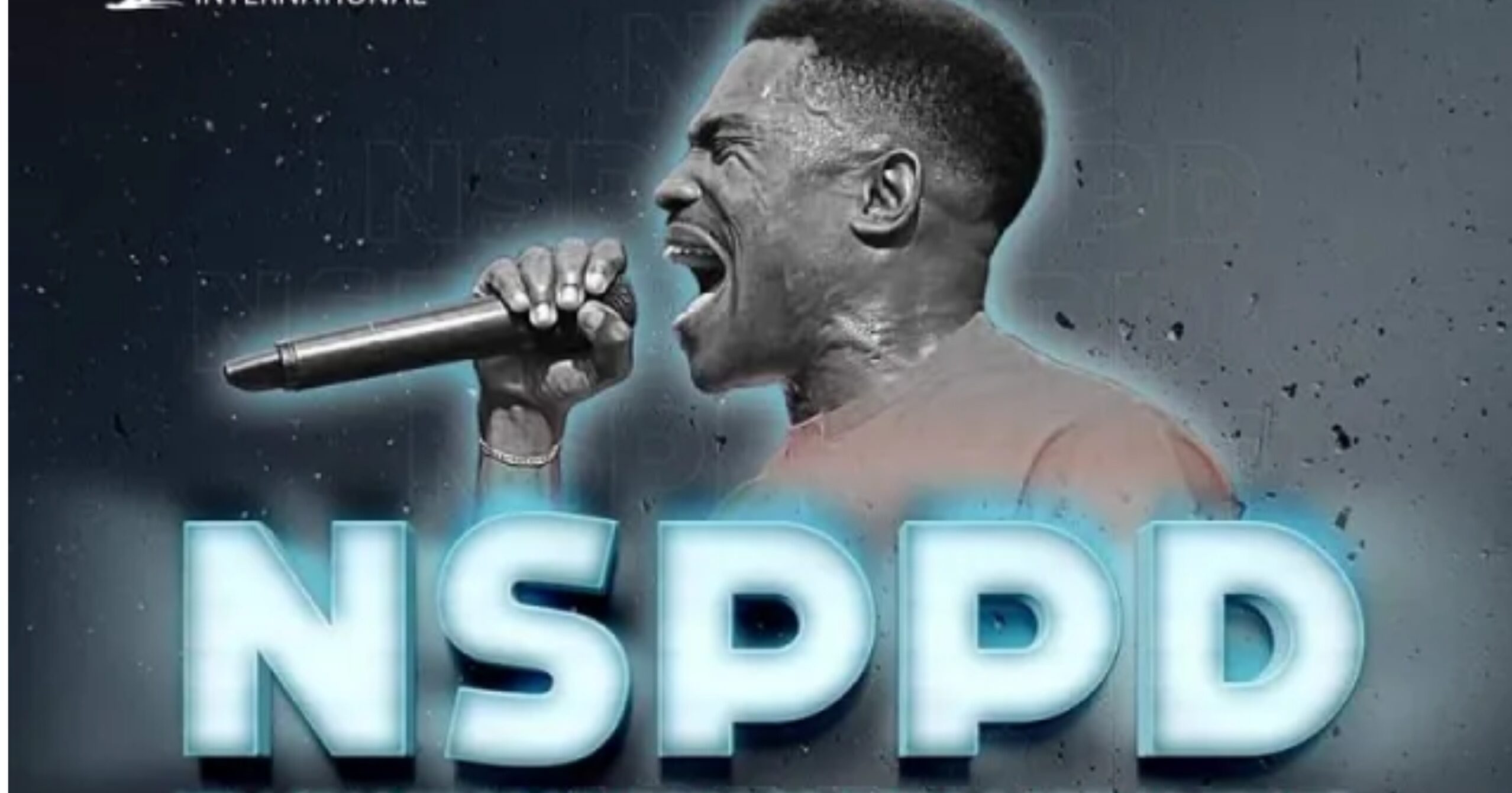 NSPPD hits 102 million watch hours, named world’s third most-watched YouTube channel