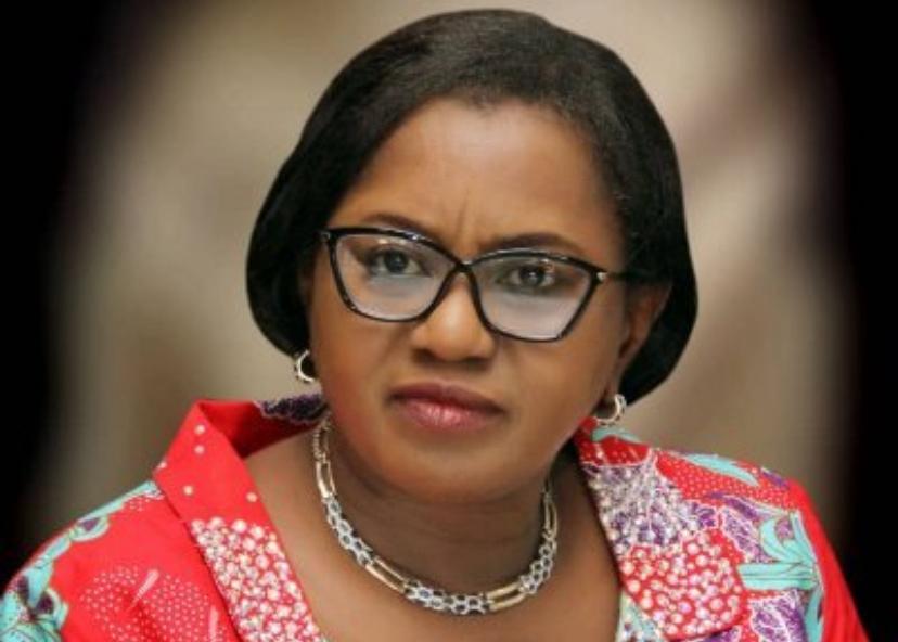 Wike’s former deputy dumps PDP, joins APC