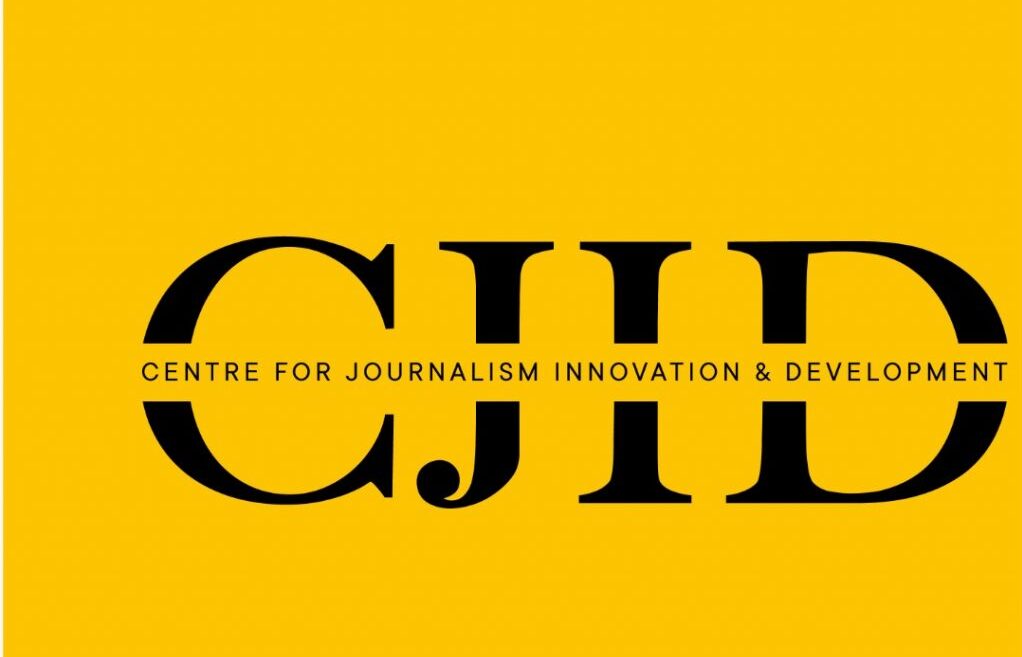 CJID launches Nigeria’s first Openness Index Report
