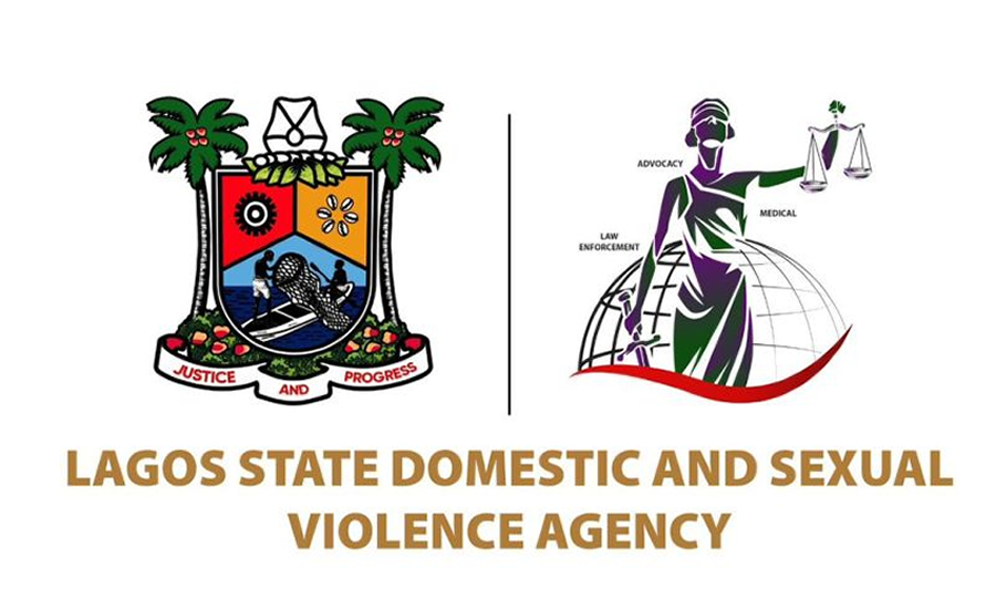 Lagos govt arrests suspect over alleged threats, attempted dispossession of widow