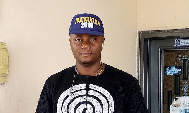 US court jails Nigerian official over $3.3m romance scam