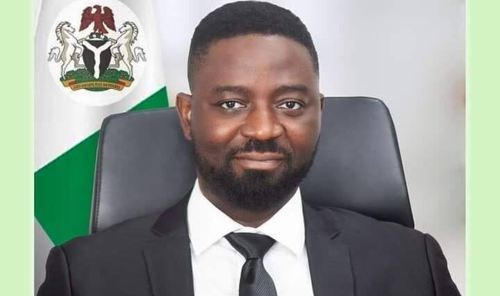 Alleged Contempt: Ex-deputy governor of Edo begs court to suspend ruling