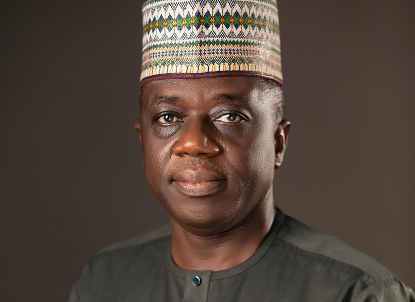 Reps summon accountant-general, six MDAs over repeated absence