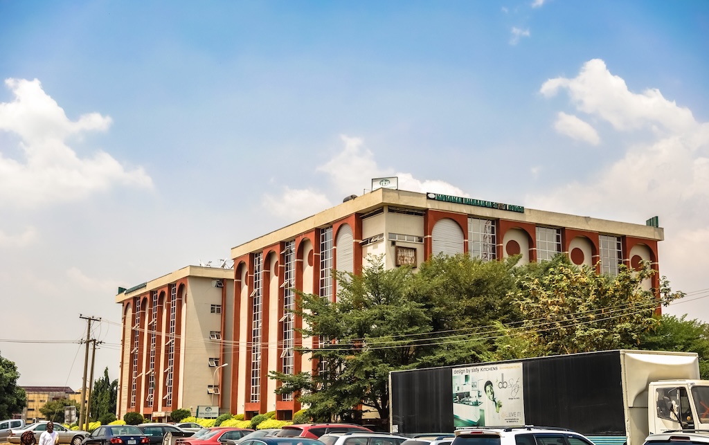 Nigeria’s inflation rate eases to 20.12% in August – NBS