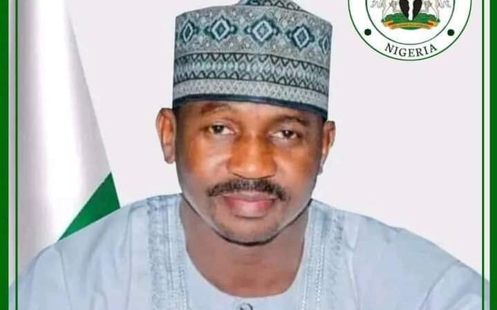 Sokoto sets up recruitment committee