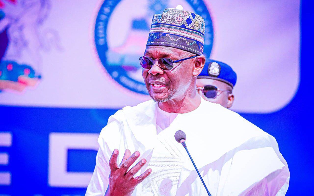 Nasarawa students appeal to lecturers to suspend strike as minimum wage dispute drags on