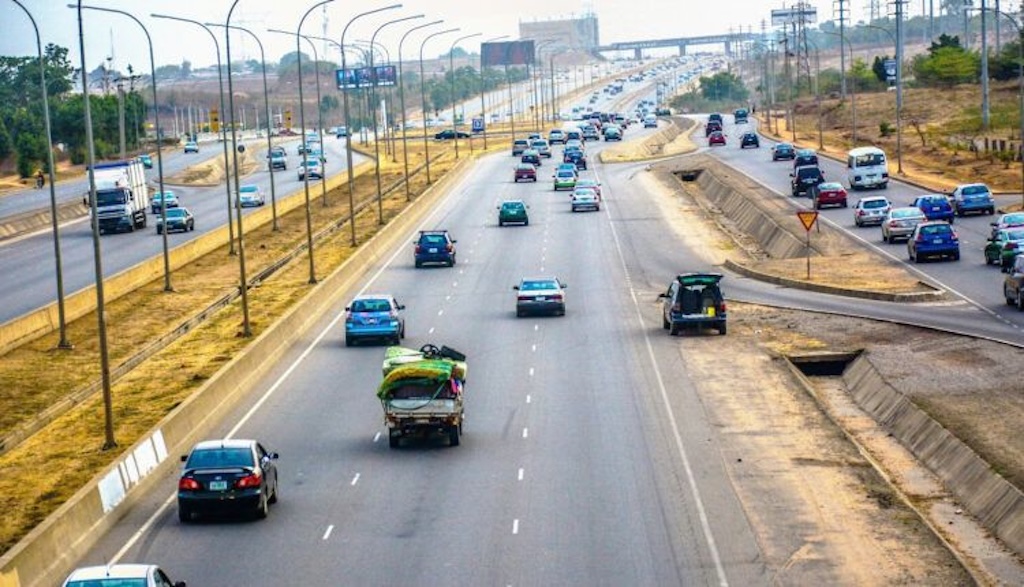 Economic Hardship: Owners of private cars into `kabu kabu’