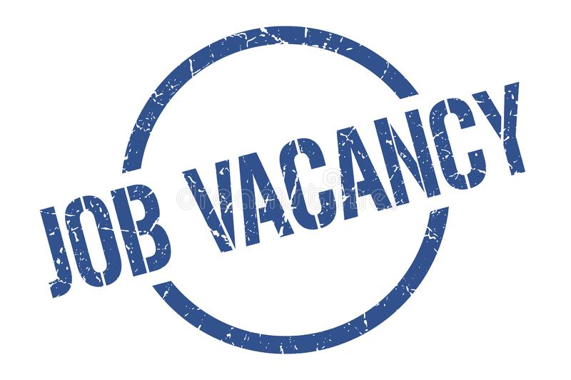 Job hunting in Nigeria? Here are seven ways to get hired fast