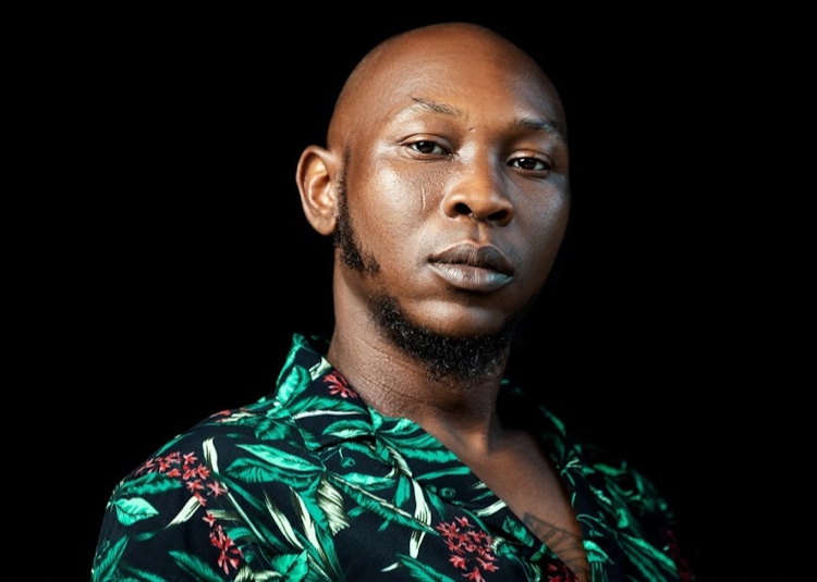 ‘I don’t blame the girl, I blame our country’ – Seun Kuti speaks on Regina Daniels’ marriage