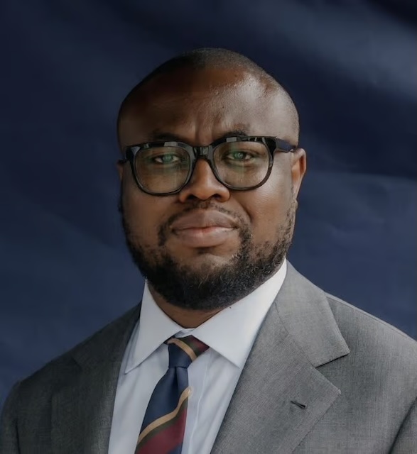 Geopolitical and domestic implications of US strikes on Nigeria’s extremist and criminal networks, By Babatunde Afolabi