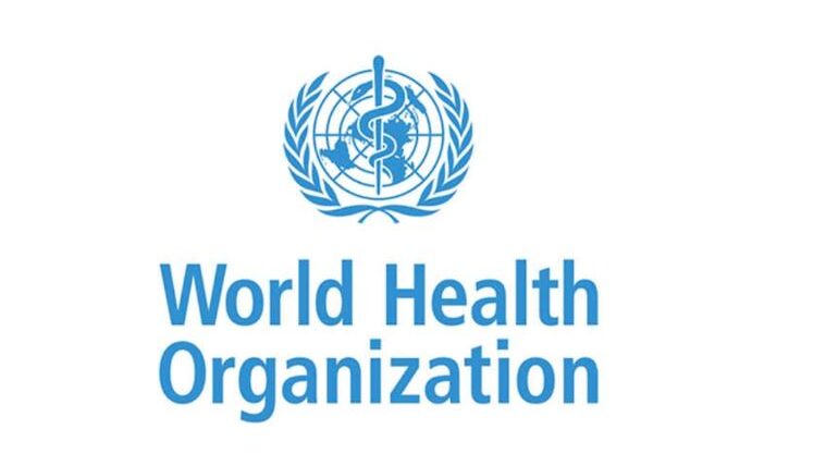 Ebola: WHO raises concern over response gaps as DRC, Uganda record 528 suspected cases, 132 deaths