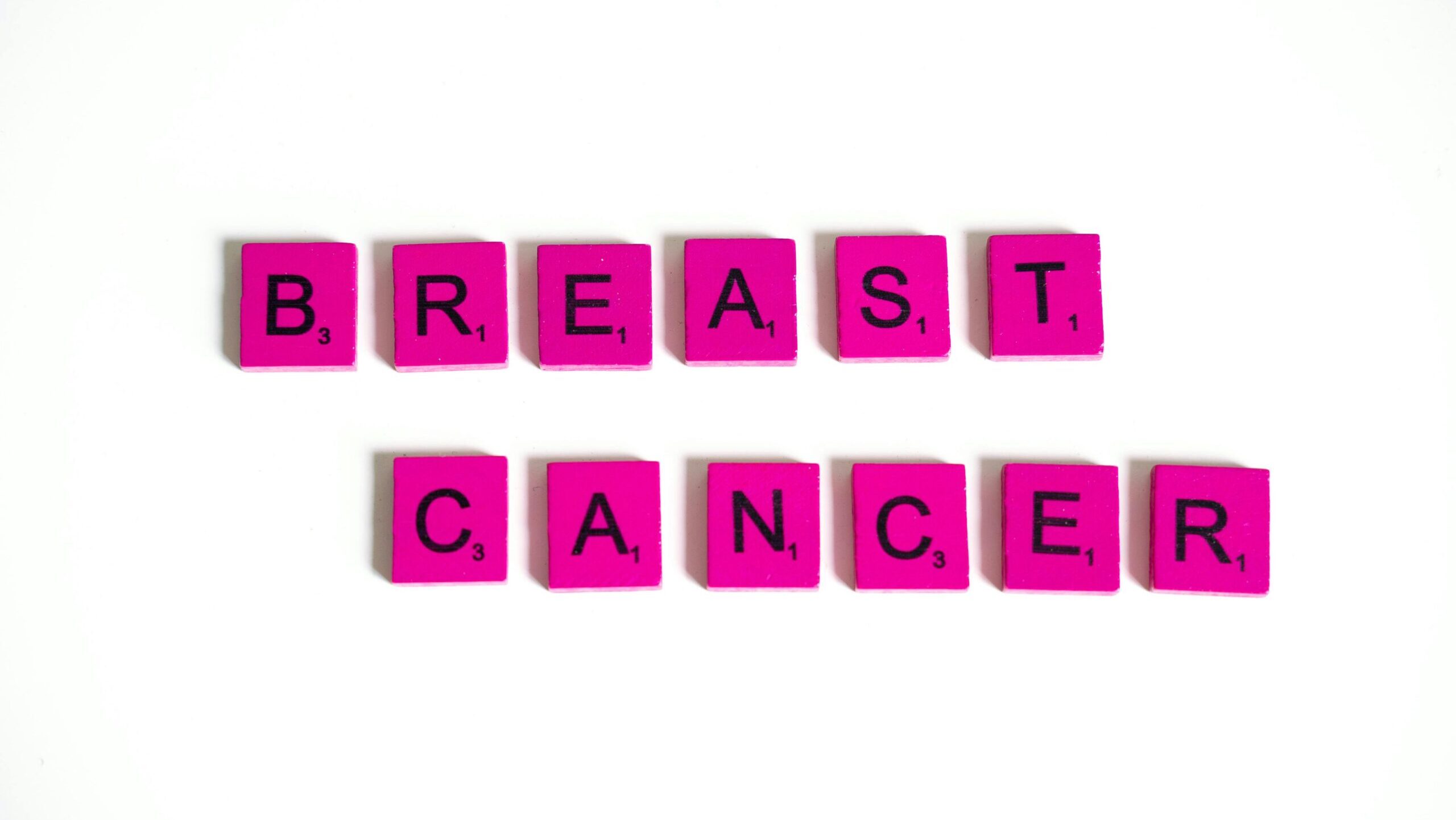 Only 6% of Nigerian women screened for breast cancer —Report