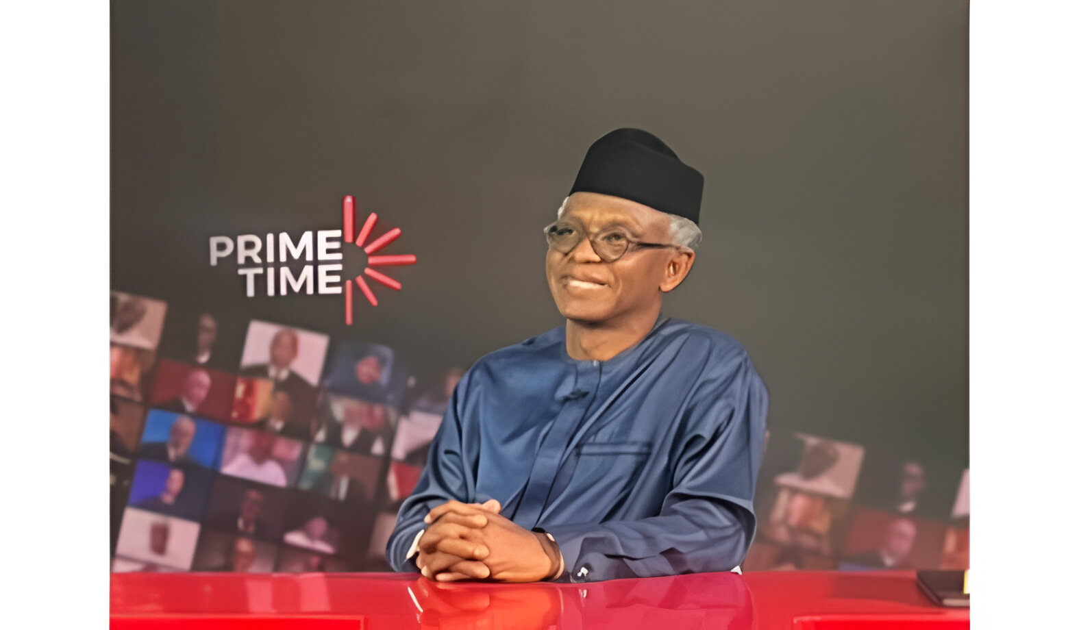 Police summon El-Rufai, ADC chieftains over Kaduna post-bye-elections violence