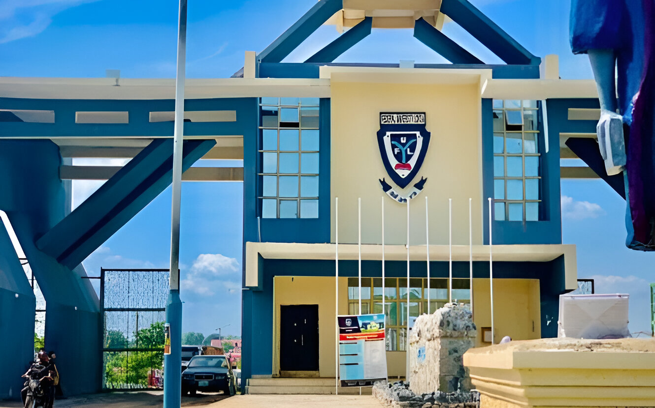 Police identify body found dead on Lokoja-Abuja highway as university student’s