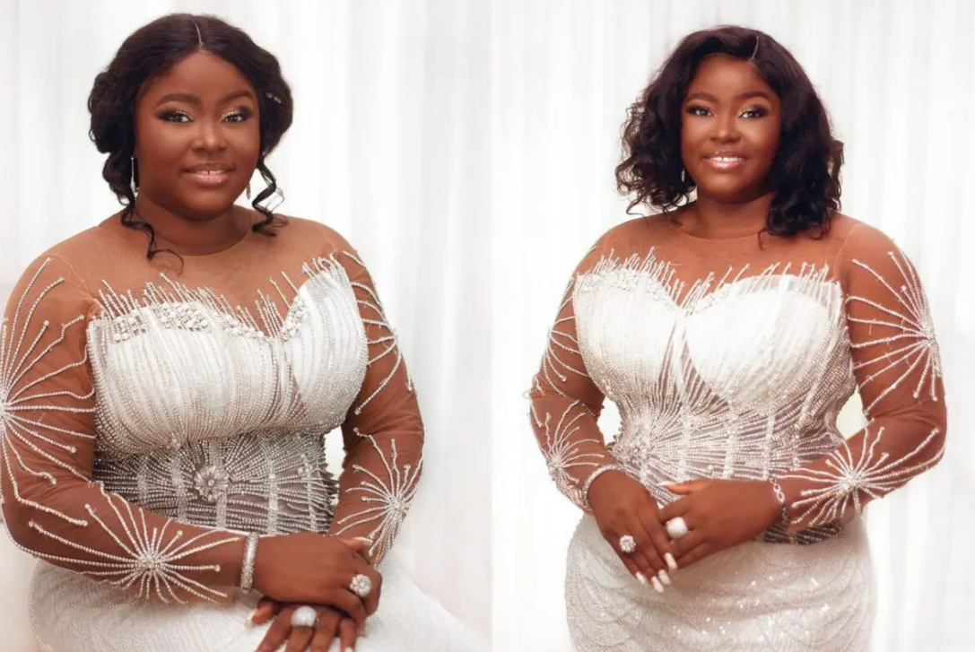 ‘Three of my cousins are in bandits’ den’ – Actress Bukola Arugba speaks ...