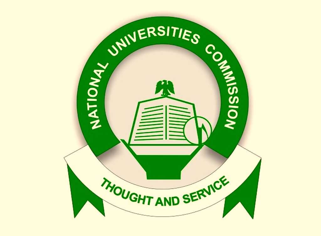 Bill to empower NUC to strengthen university accreditation processes passes second reading at Senate