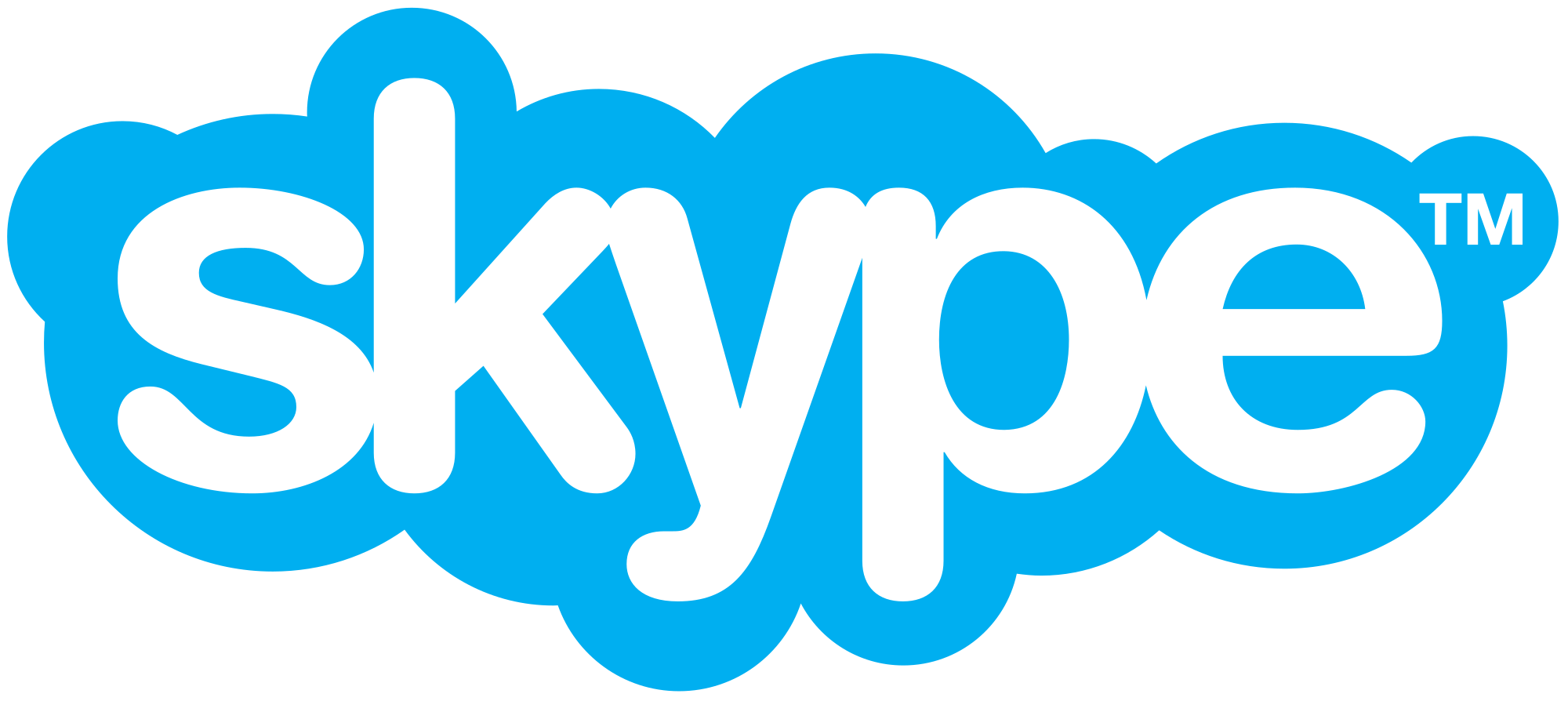 Microsoft stellt Skype im Mai ein