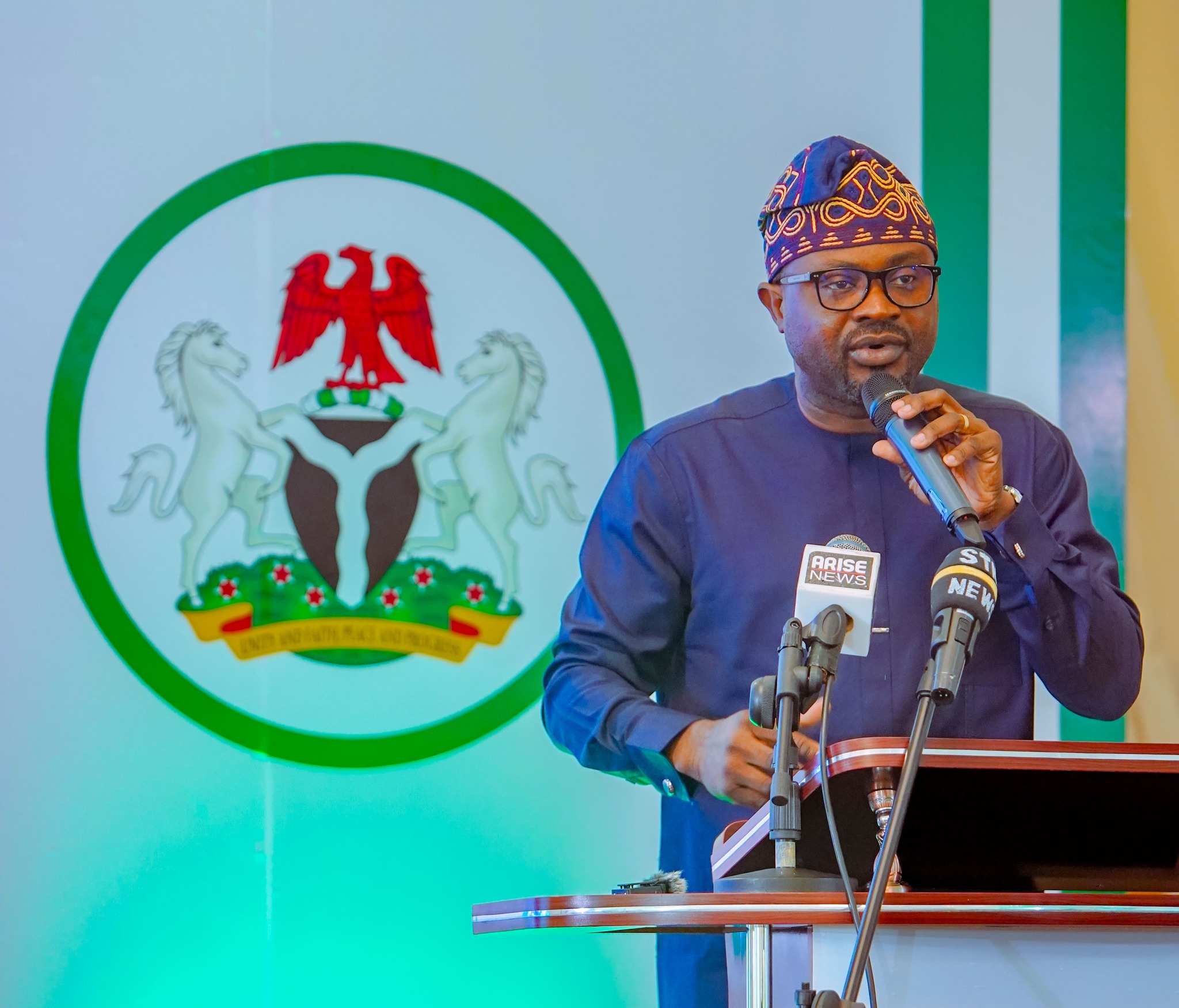 Eid-ul-Adha: Nigerian govt declares Wednesday, Thursday public holidays