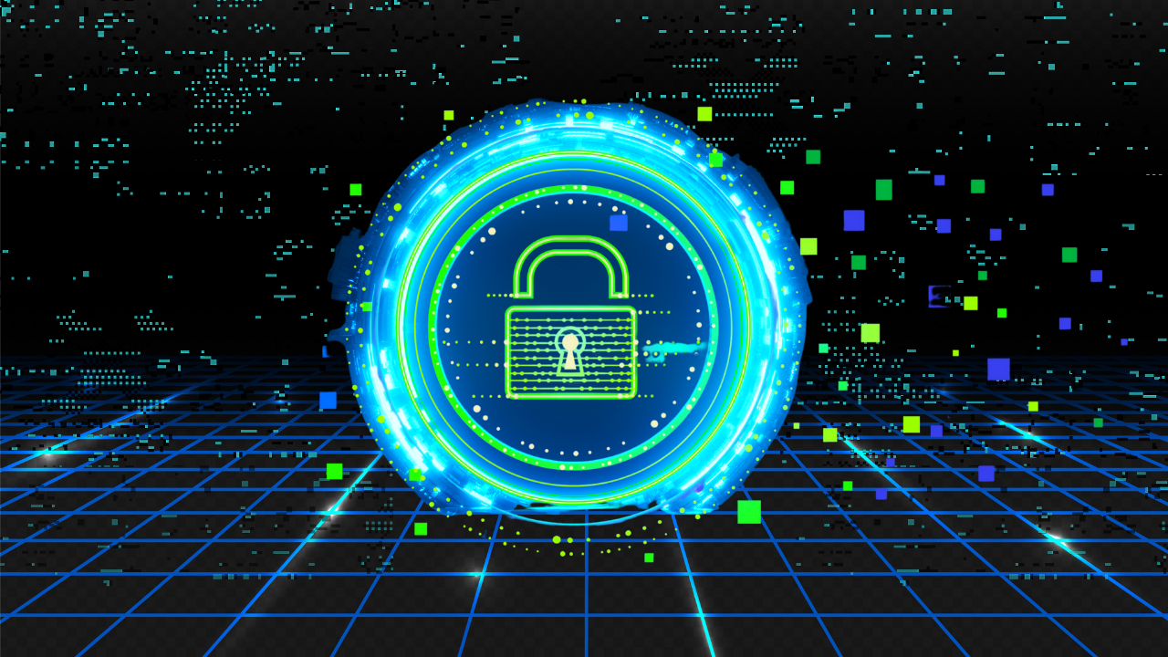 FG to establish Cybersecurity Council to combat cyber threats