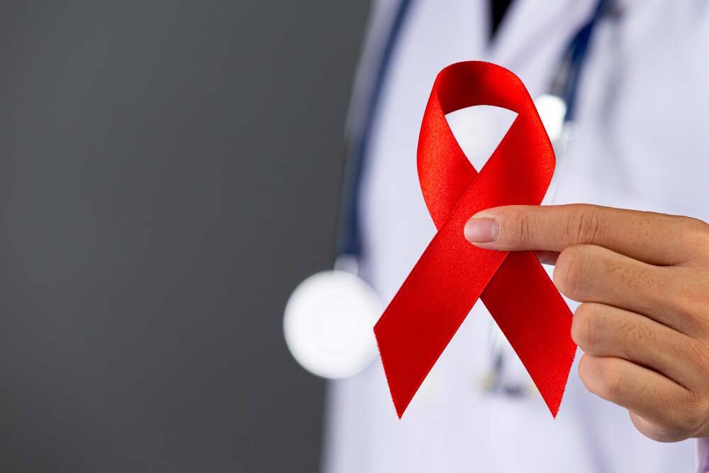 Rivers, Benue, Akwa Ibom records highest HIV cases in Nigeria- Report