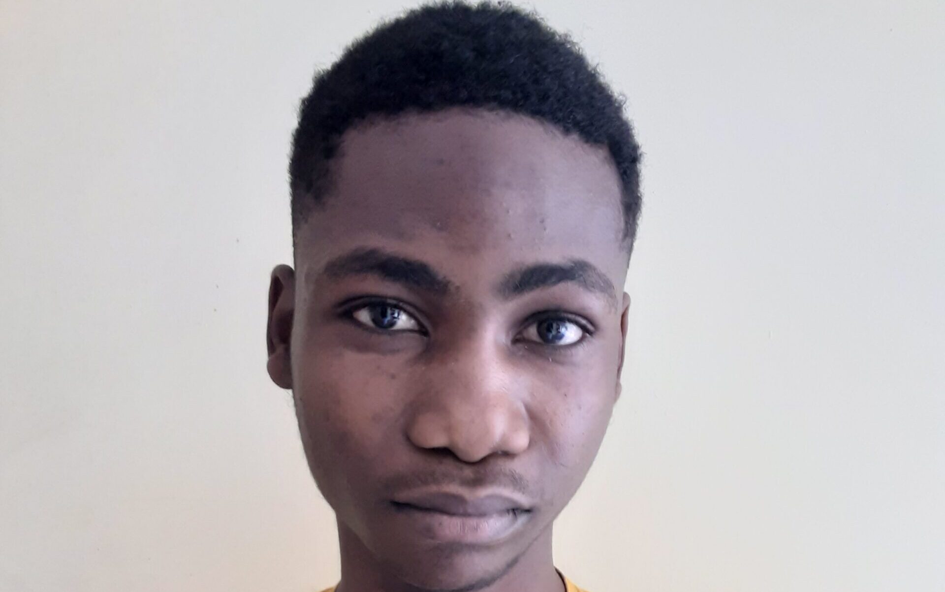 EFCC arrests social media content creator for abusing naira