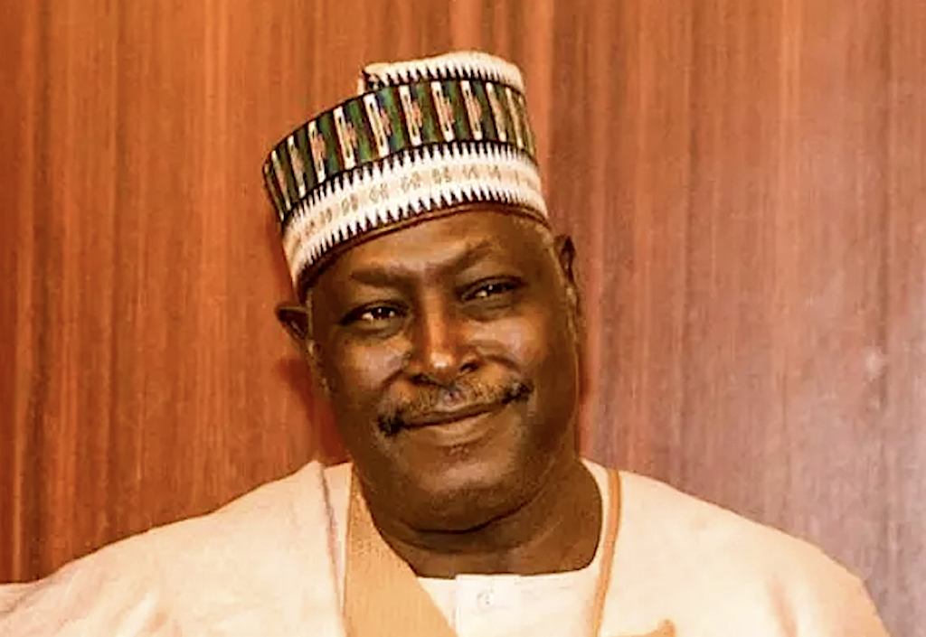 Ex-SGF, Babachir Lawal, dumps ADC, says party “massively rigged” primaries to favour Atiku