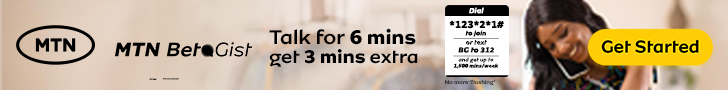 MTN AD