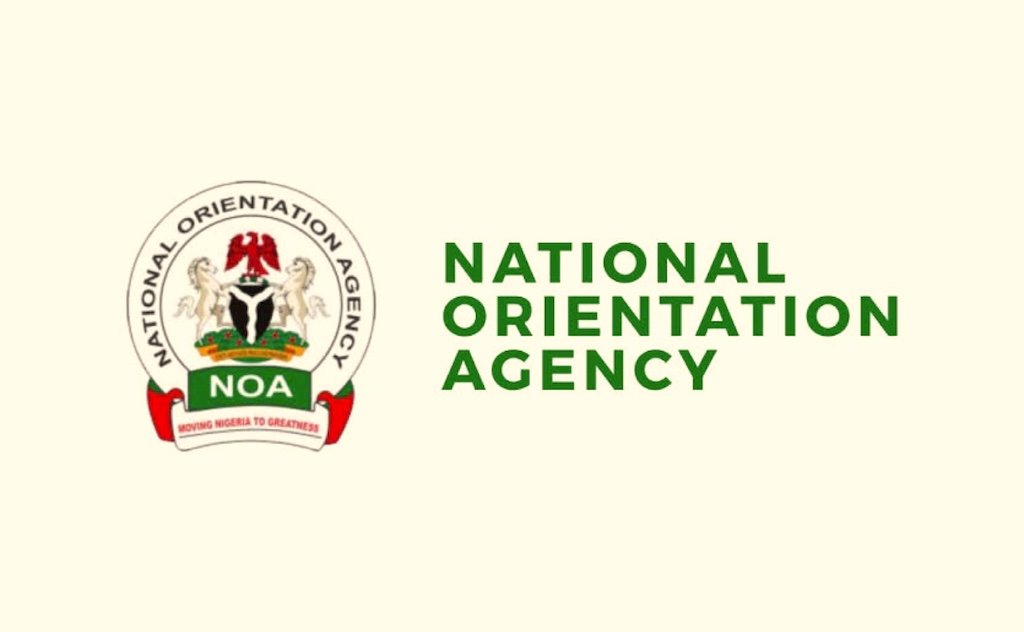 Nigeria sets deadline for foreigners to regularise expired visas
