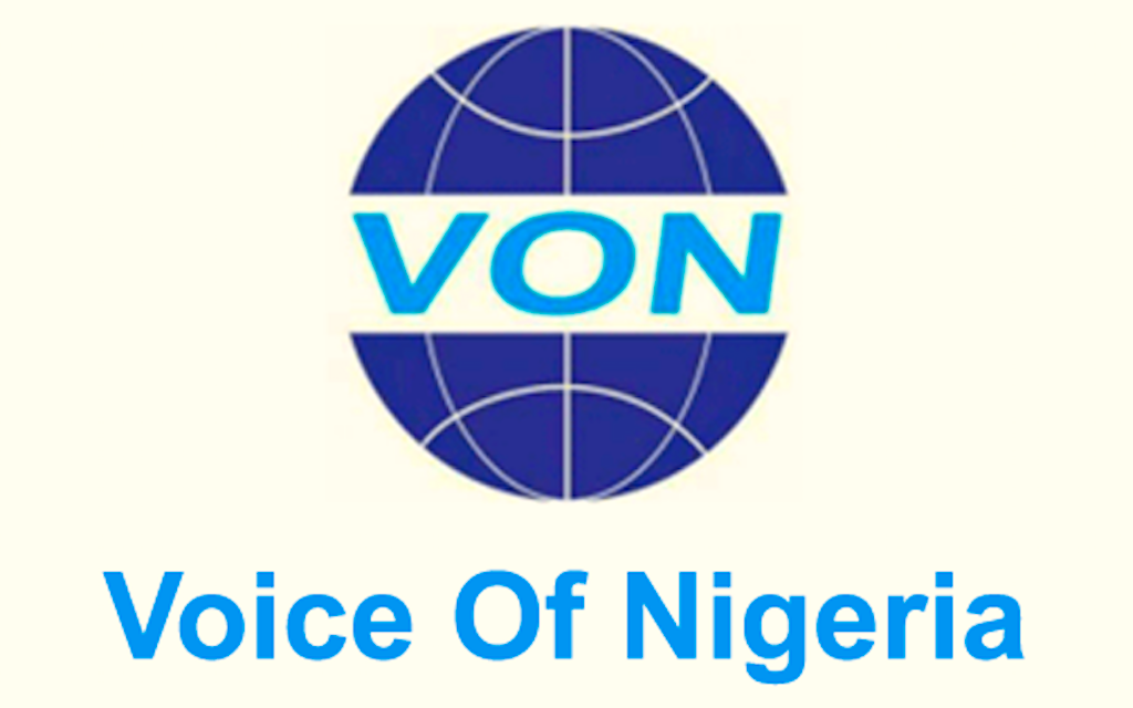 VON apologises for erroneous WAFCON report, probes possible hacking incident