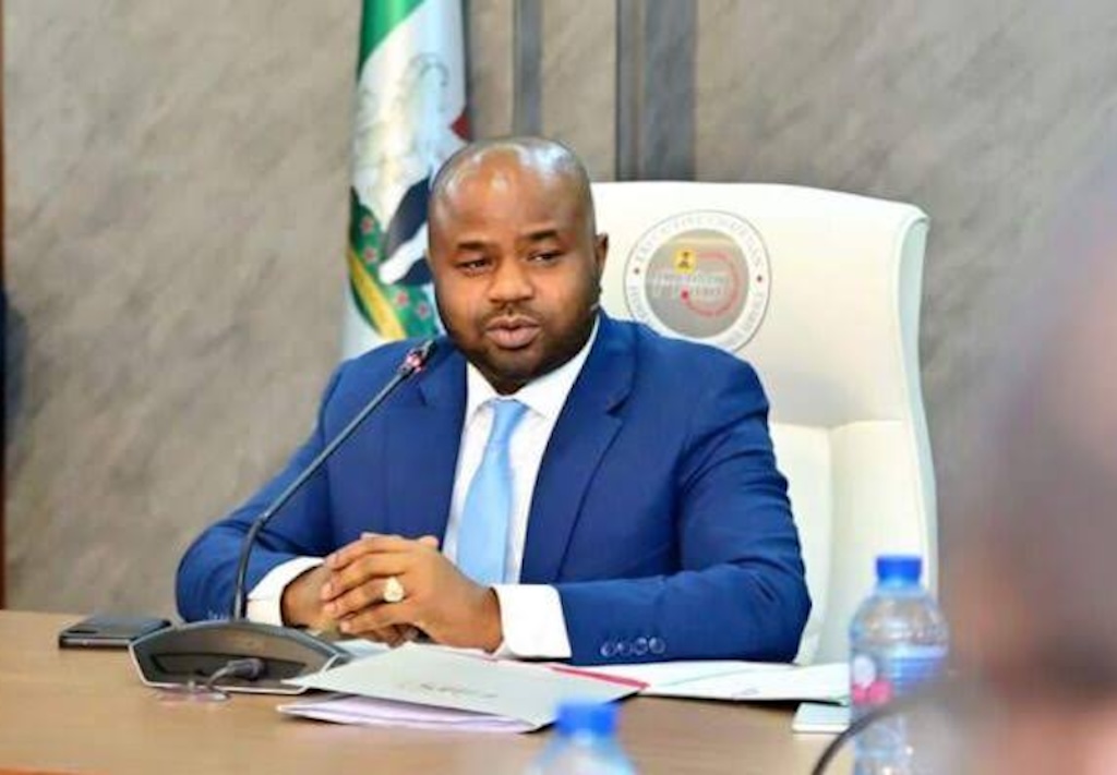 President Tinubu hails NRS Chair, Zacch Adedeji, on birthday