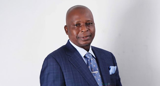 Tinubu’s amnesty for convicted drug dealers, illegal miners, others not final, under review – AGF