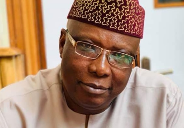 June 12: The complicity we must not forget, By Babafemi Ojudu 