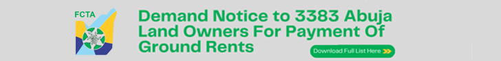 FCTA AD
