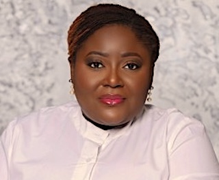 ECOWAS: As Tinubu’s two years of robust leadership comes to an end, By Linda Nwabuwa Akhigbe