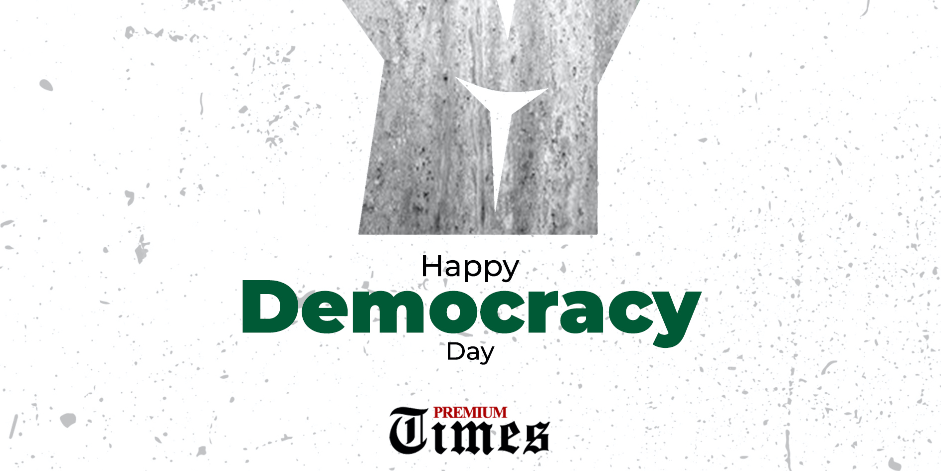Democracy Day: Tinubu honours more Nigerians who fought against military rule