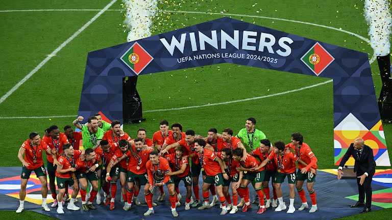 How does this fit into the broader Nations Championship context? How does this fit into the broader Nations Championship context?