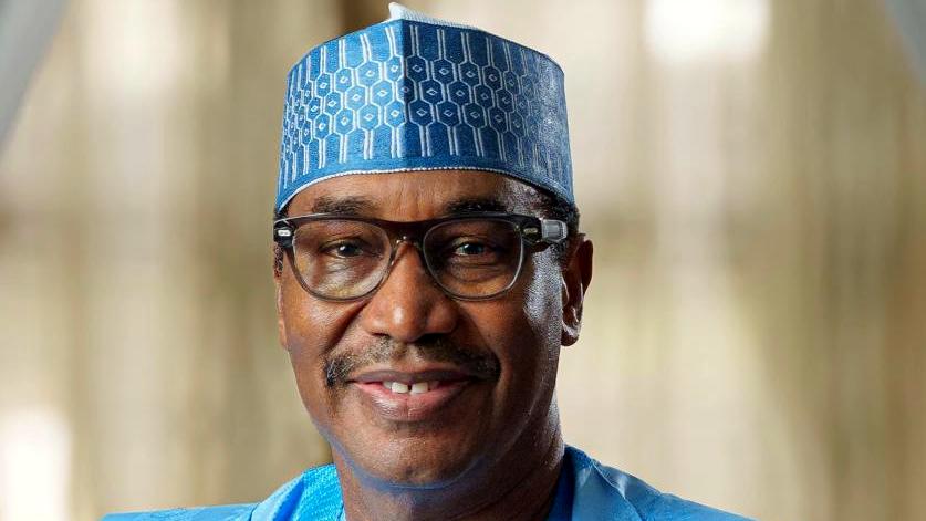 Ibrahim Shehu Shema at 69: A legacy of service, By Oluwabusola Olawale