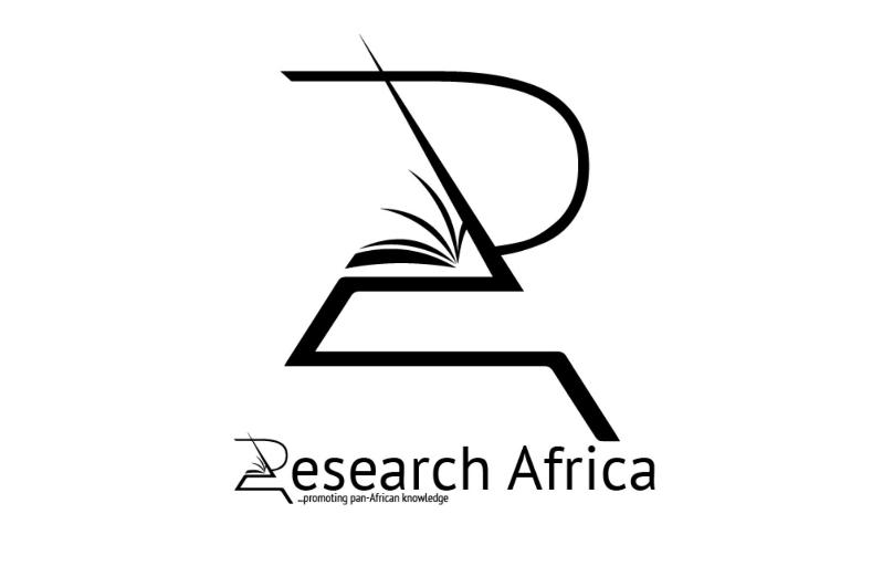 Nigerian research platform celebrates first Google Scholar indexing
