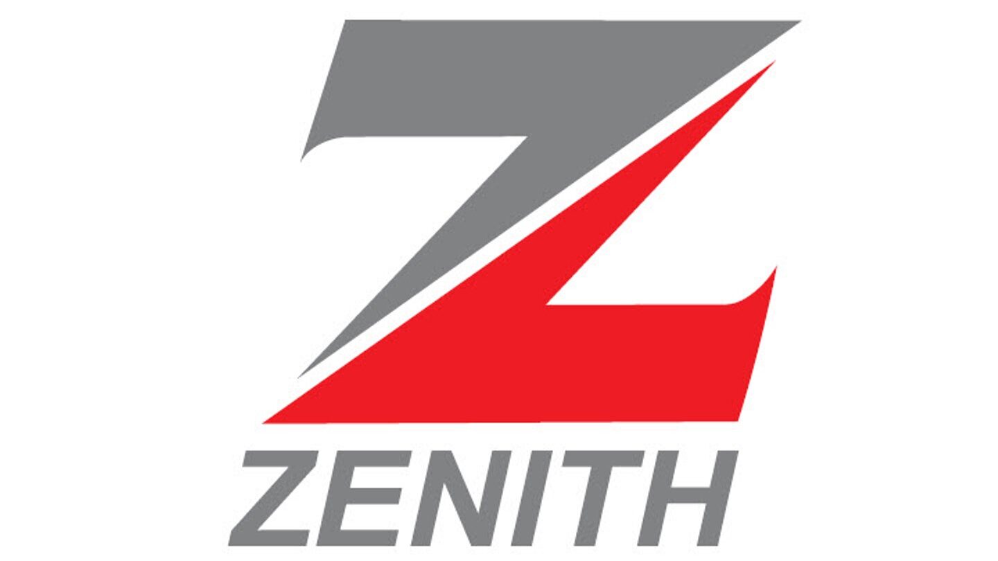 Zenith Bank signals strong full year outlook with N51.3bn interim dividend  payout