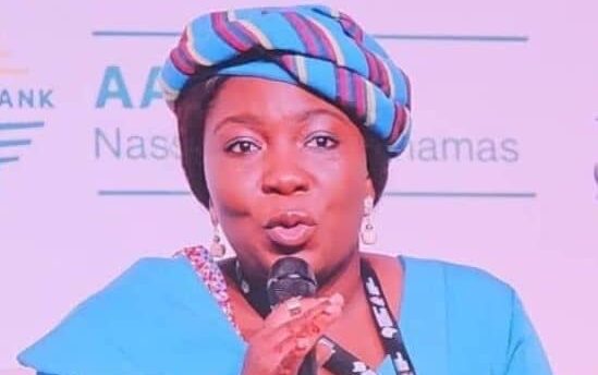Brazil Embassy, NTT to spotlight global cultures at Abuja cultural diplomacy event