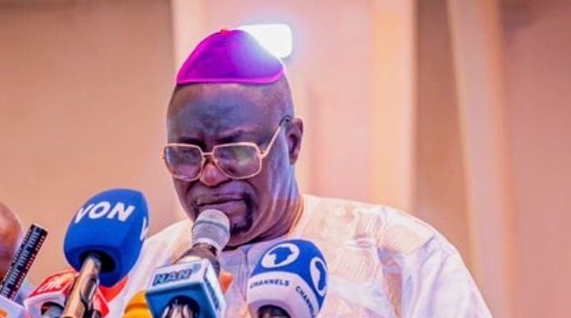 How Plateau cleric allegedly used church platform to victims into N178m investment fraud – Witness